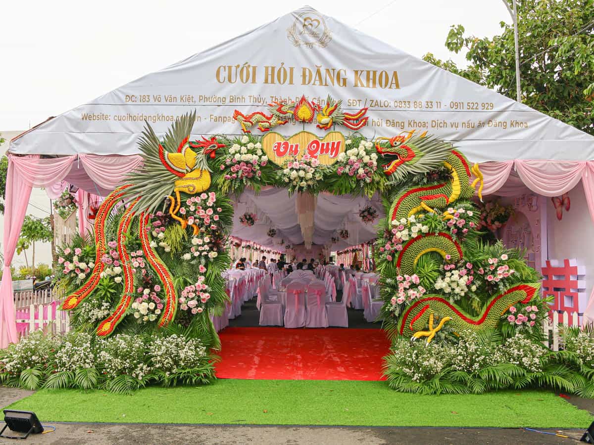 cuoihoidangkhoa-conghoatonehong