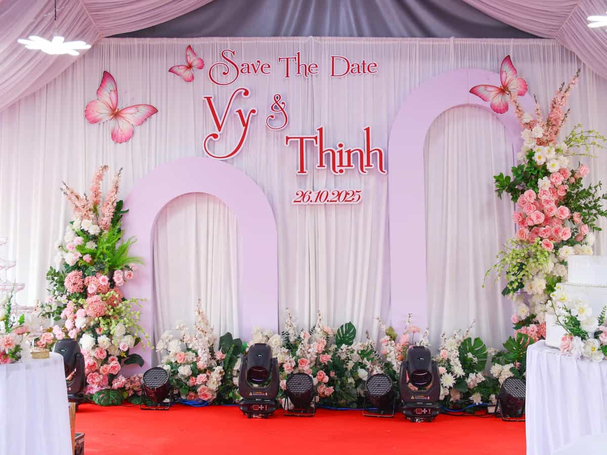 cuoihoidangkhoa-sankhautonehongpastel