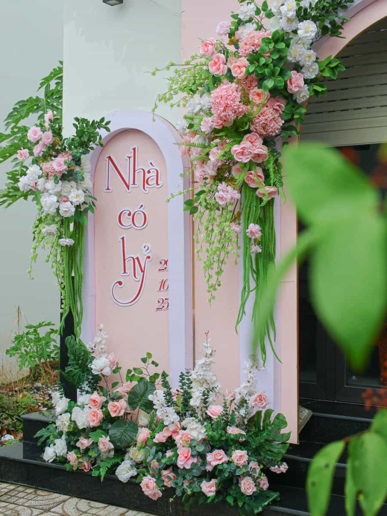 cuoihoidangkhoa-nhacohy