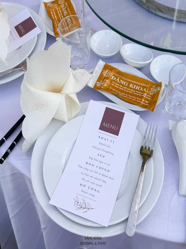 cuoihoidangkhoa-menunhahang