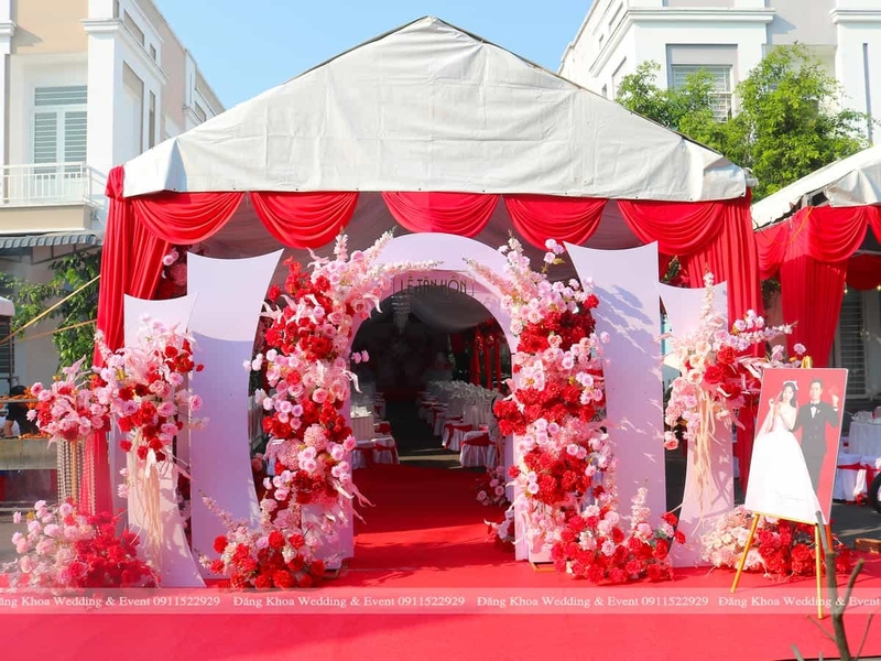 cuoihoidangkhoa-conghoatonedo