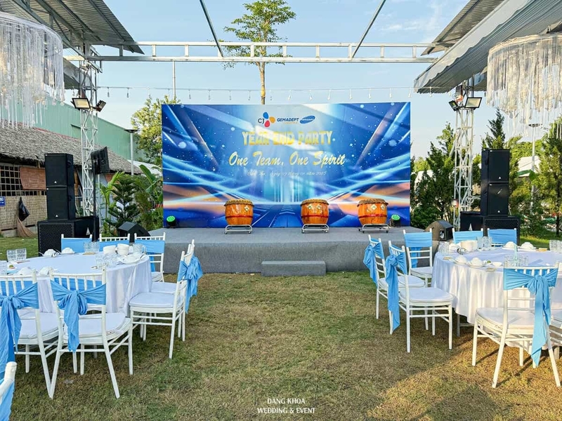 ẢNH TẤT NIÊN GEMADEPT
