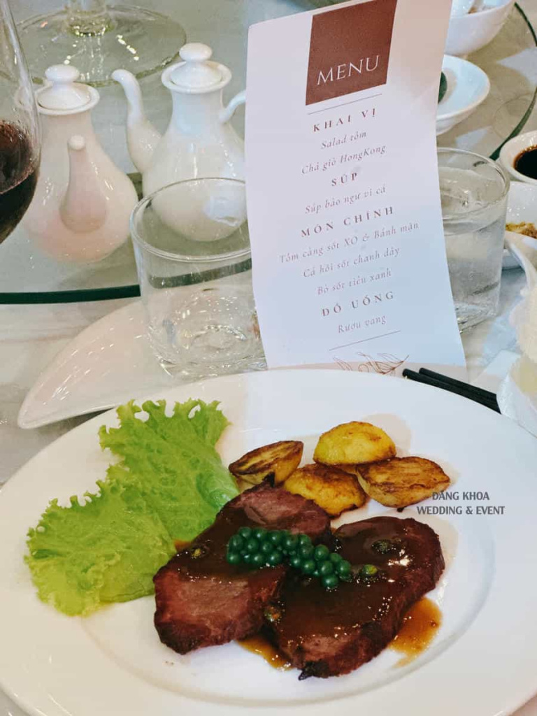 cuoihoidangkhoa-bosottieuxanh