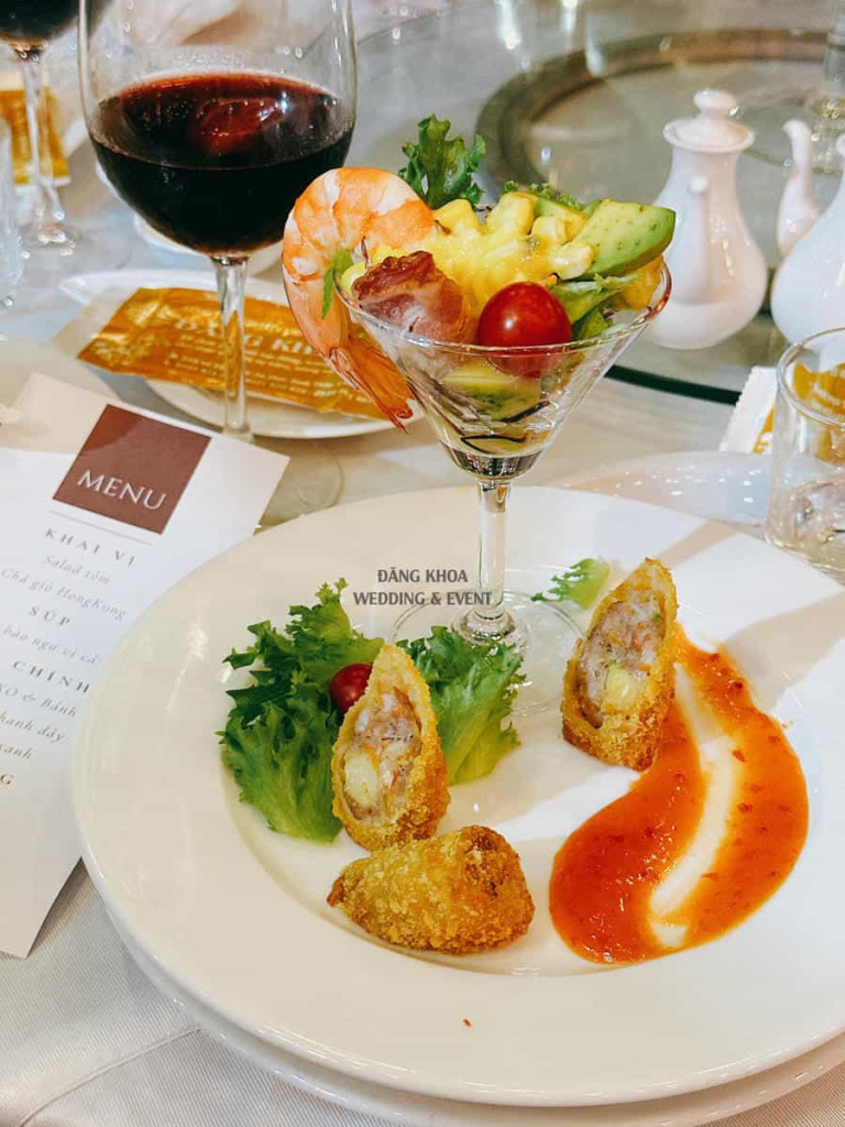 cuoihoidangkhoa-chagiohongkong