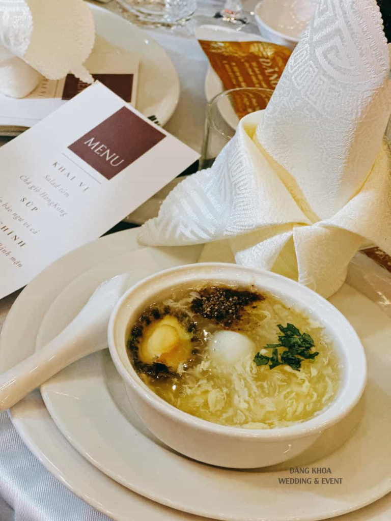 cuohoidangkhoa-baonguvica