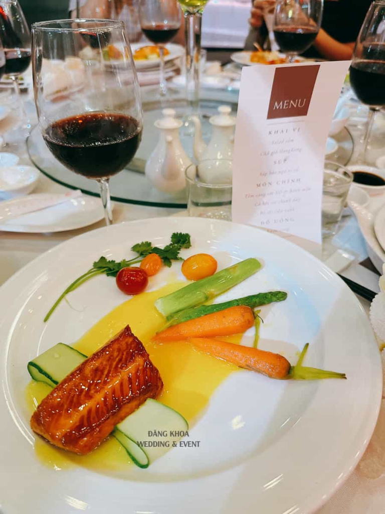 cuoihoidangkhoa-cahoisotchanhday