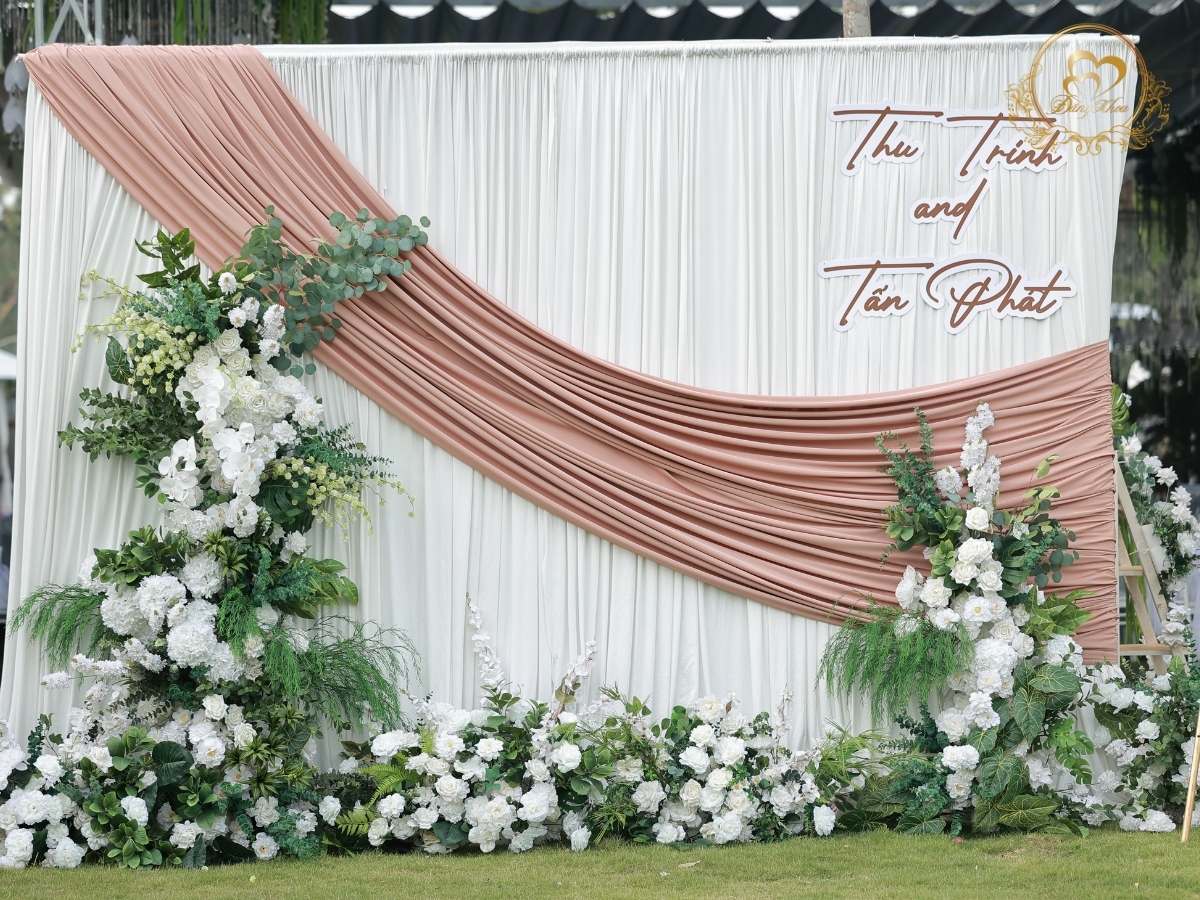 cuoihoidangkhoa-backdropchuphinh