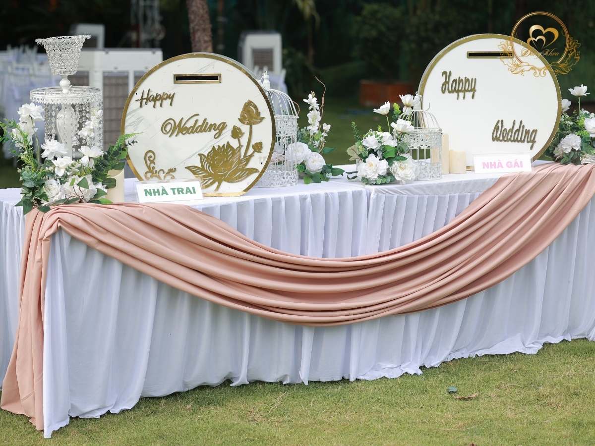 cuoihoidangkhoa-banggallerythungtien