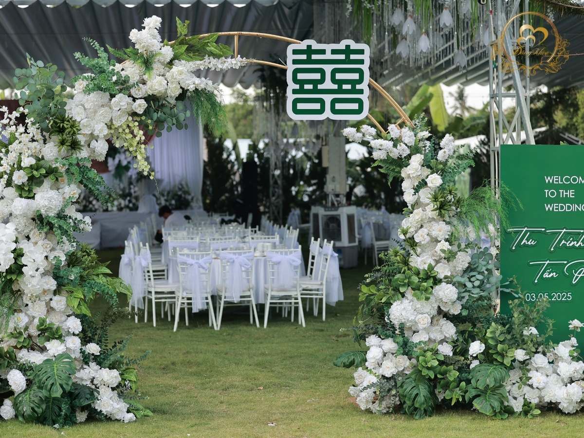 cuoihoidangkhoa-conghoacuoihiendai