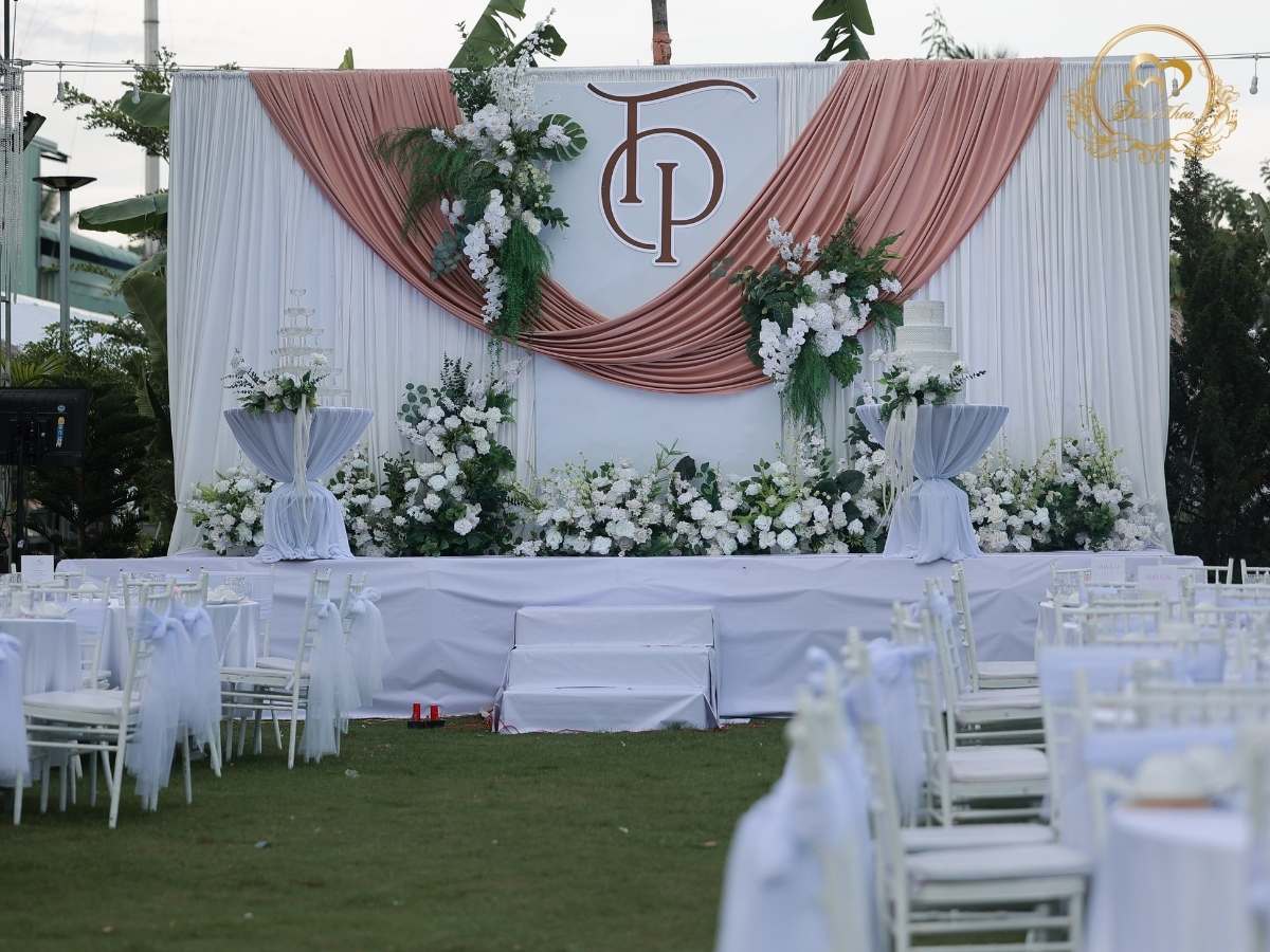 cuoihoidangkhoa-sankhaulamle