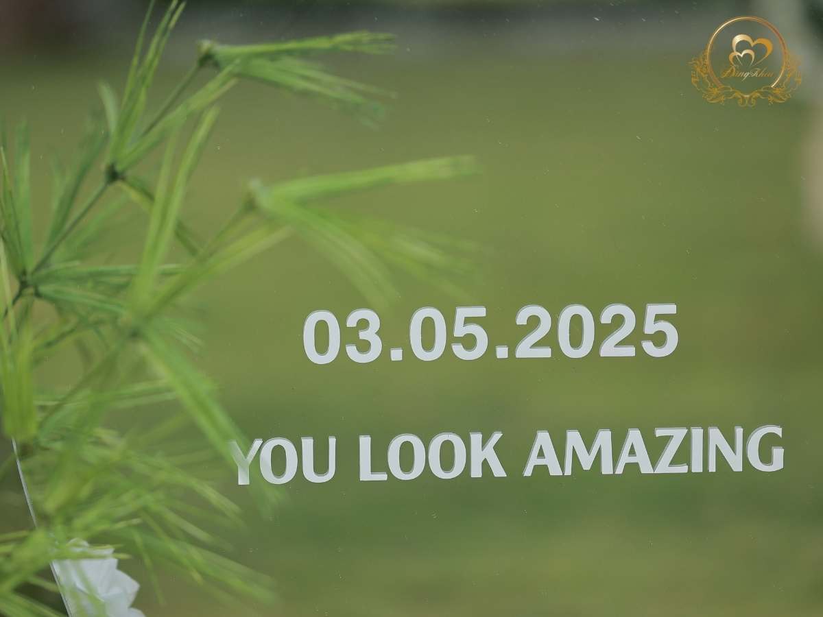 cuoihoidangkhoa-bangwelcomedamcuoi