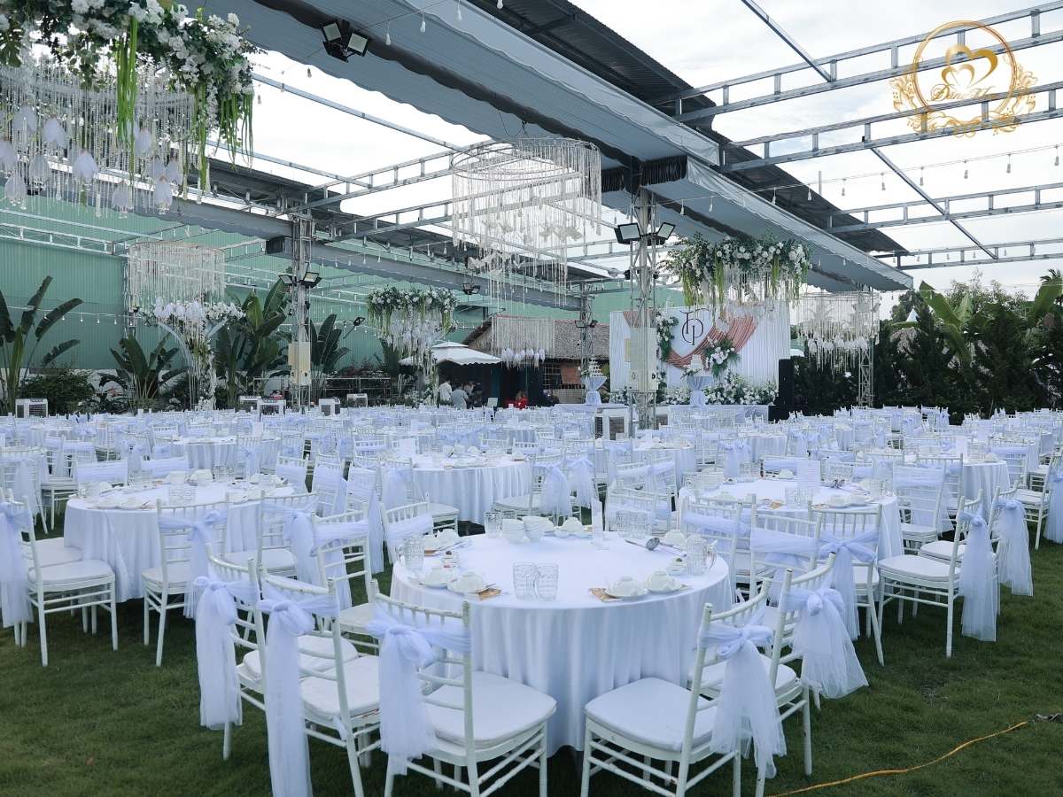 cuoihoidangkhoa-banghetiffanytrang