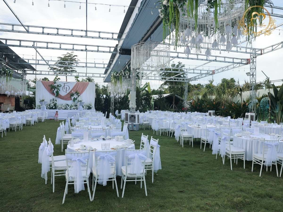 cuoihoidangkhoa-loidilensankhau