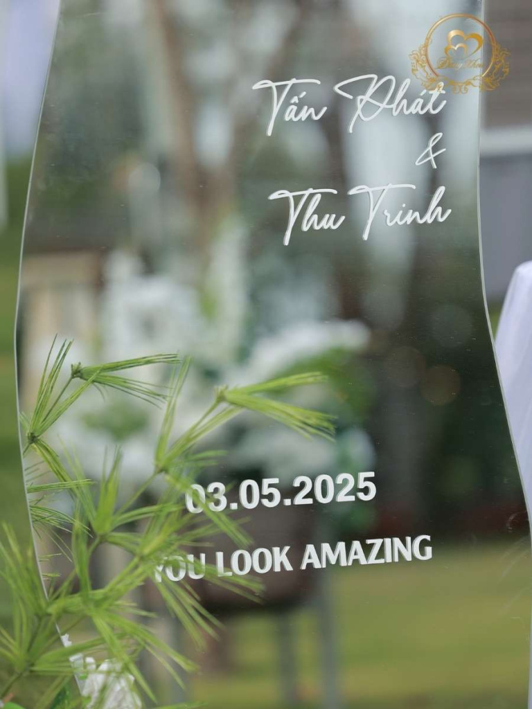 cuoihoidangkhoa-bangwelcomedamcuoi