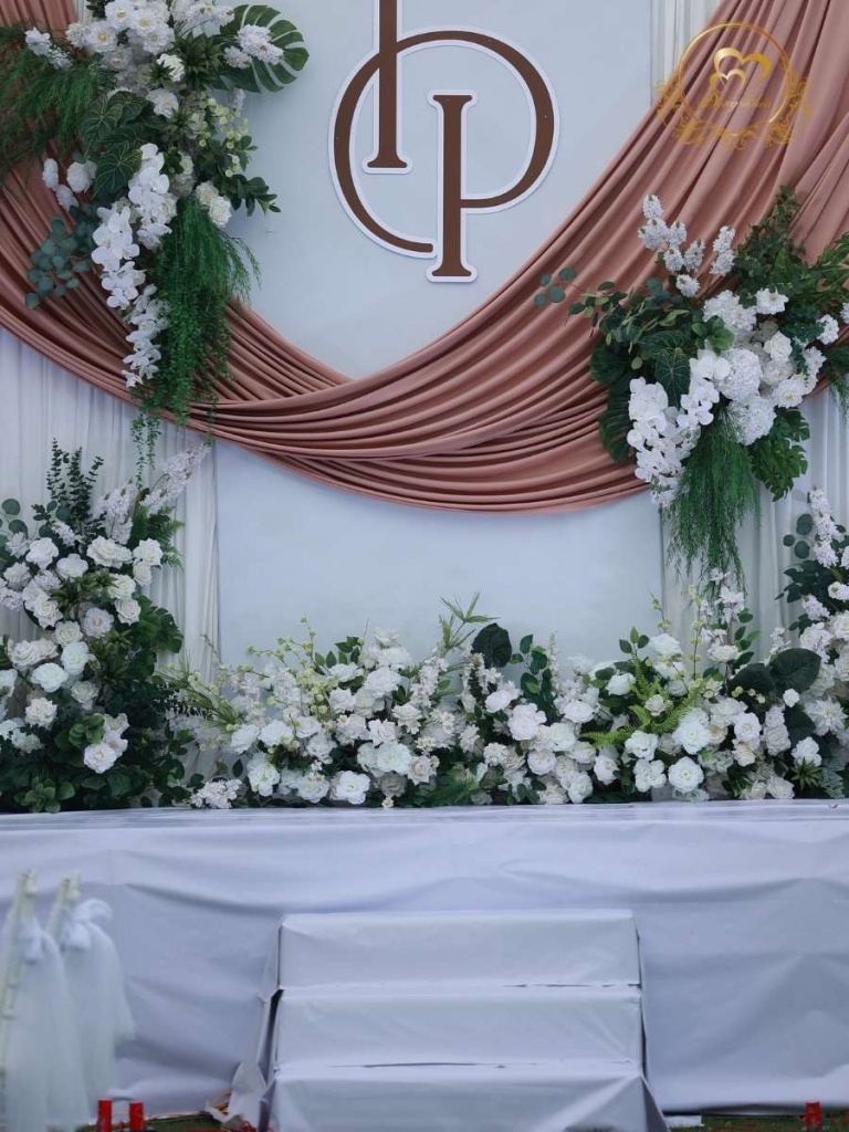 cuoihoidangkhoa-sankhaulamle