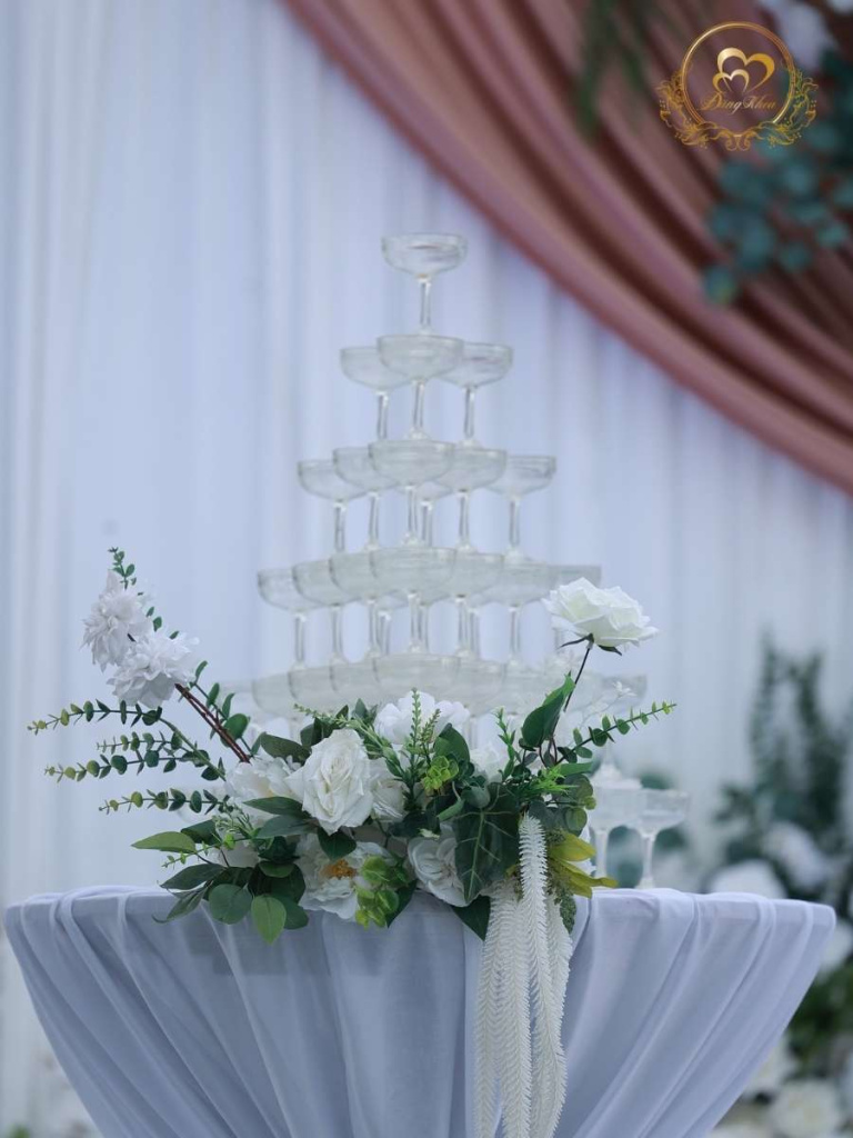 cuoihoidangkhoa-thaply