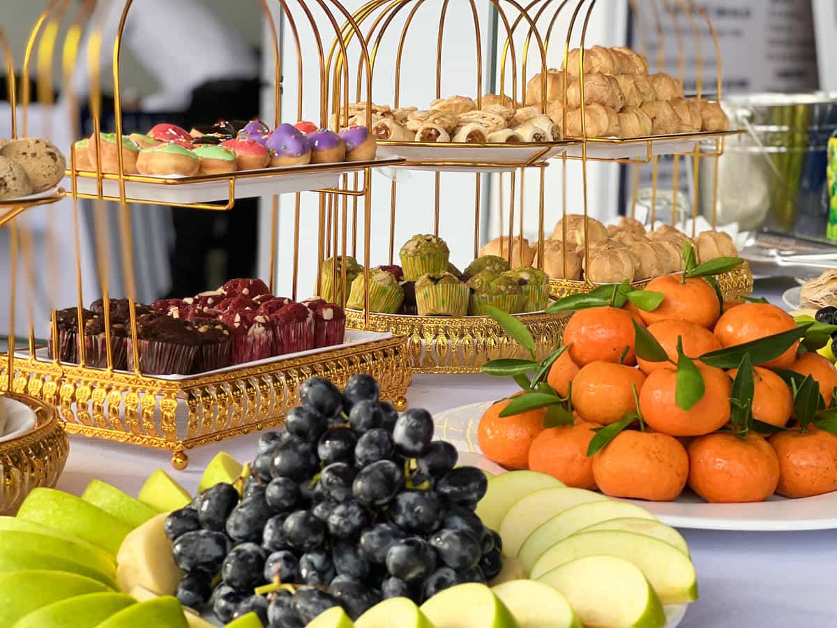 cuoihoidangkhoa-trangmieng