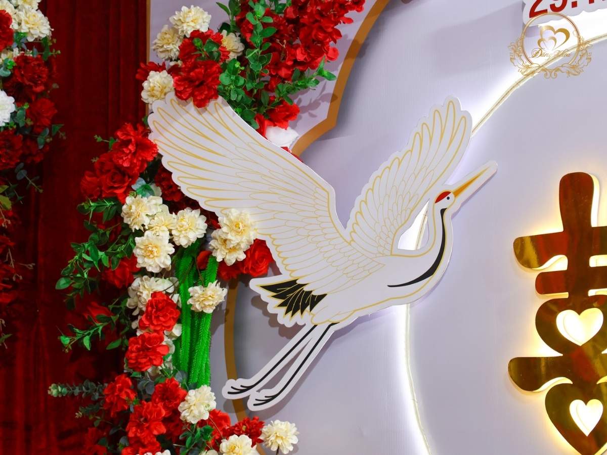 cuoi-hoi-dang-khoa-gia-tien-tone-do-42