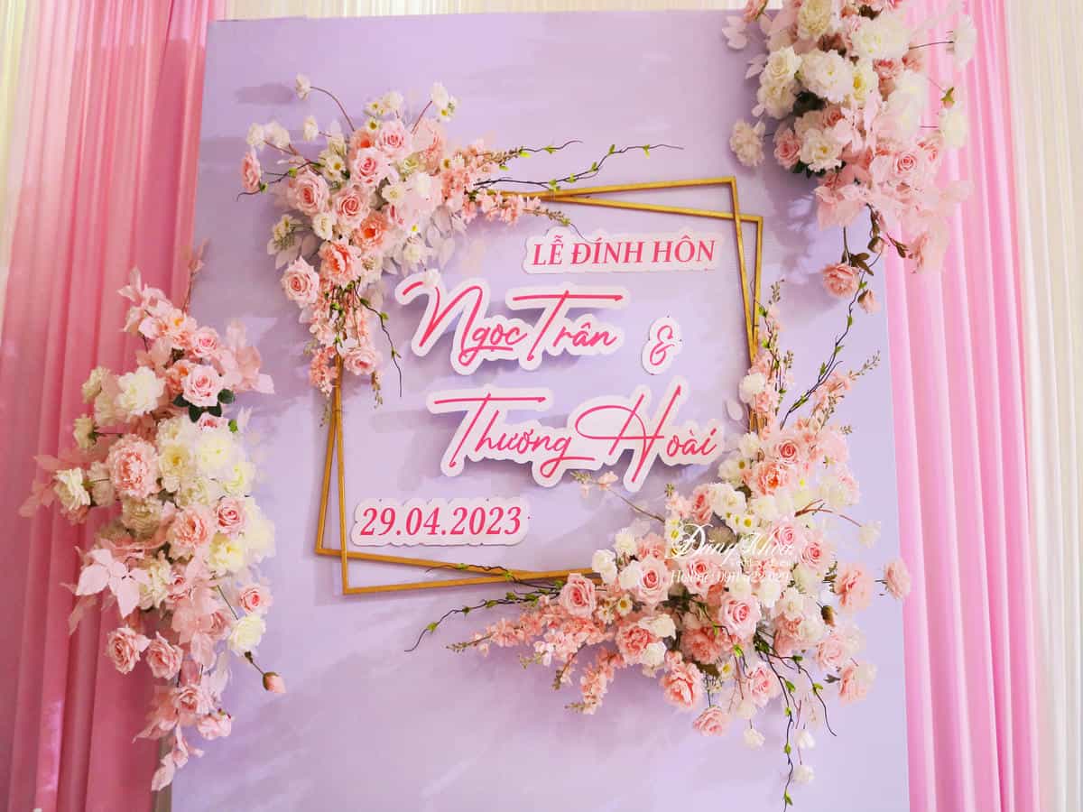 cuoihoidangkhoa-giatientonehong10