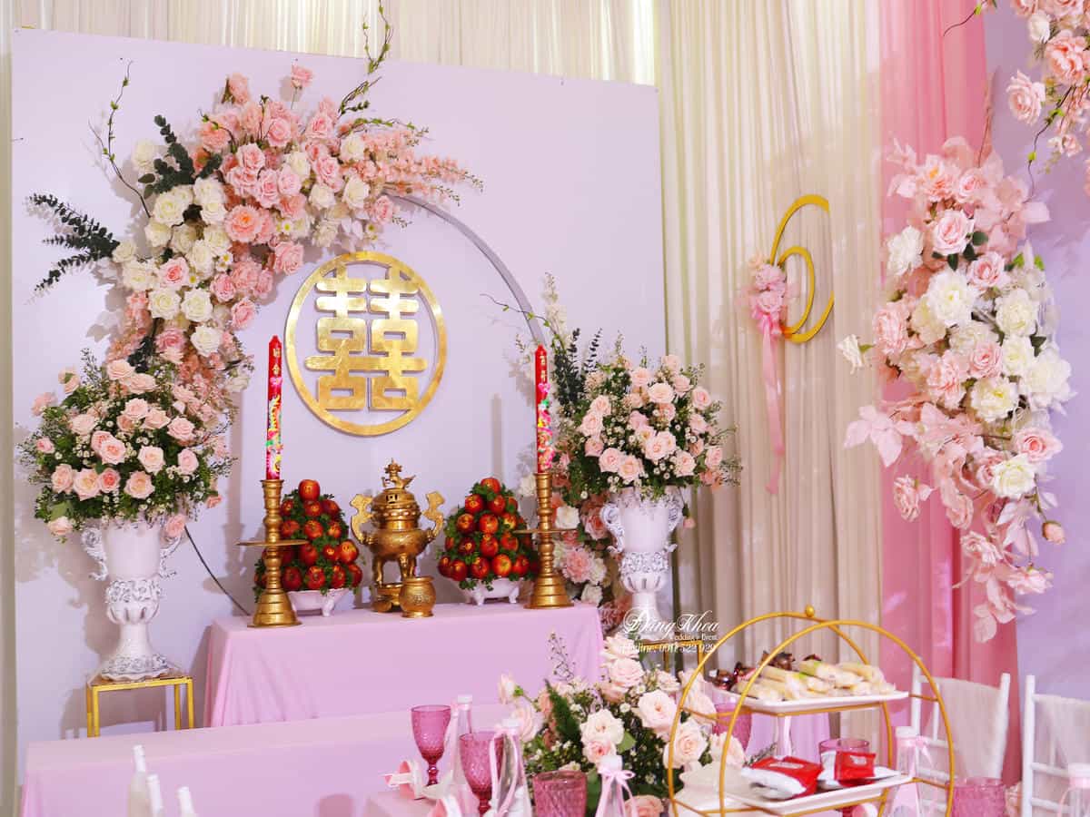 cuoihoidangkhoa-giatientonehong10