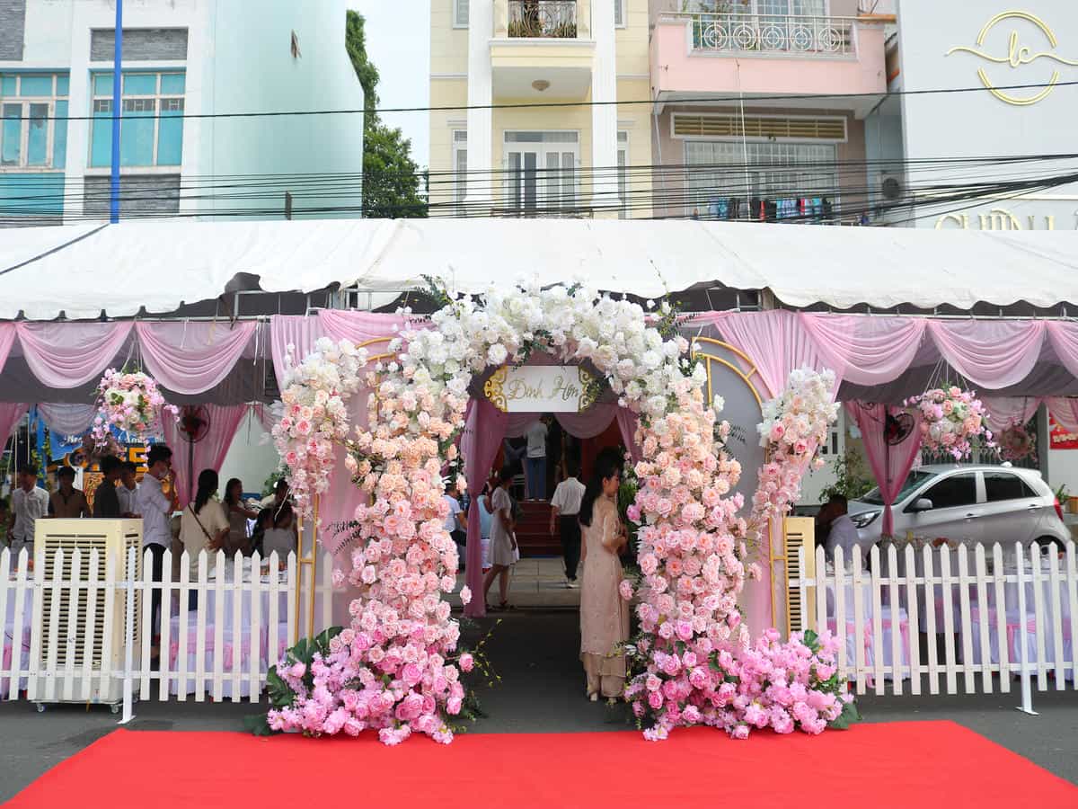 cuoihoidangkhoa-conghoatonehongpastel09