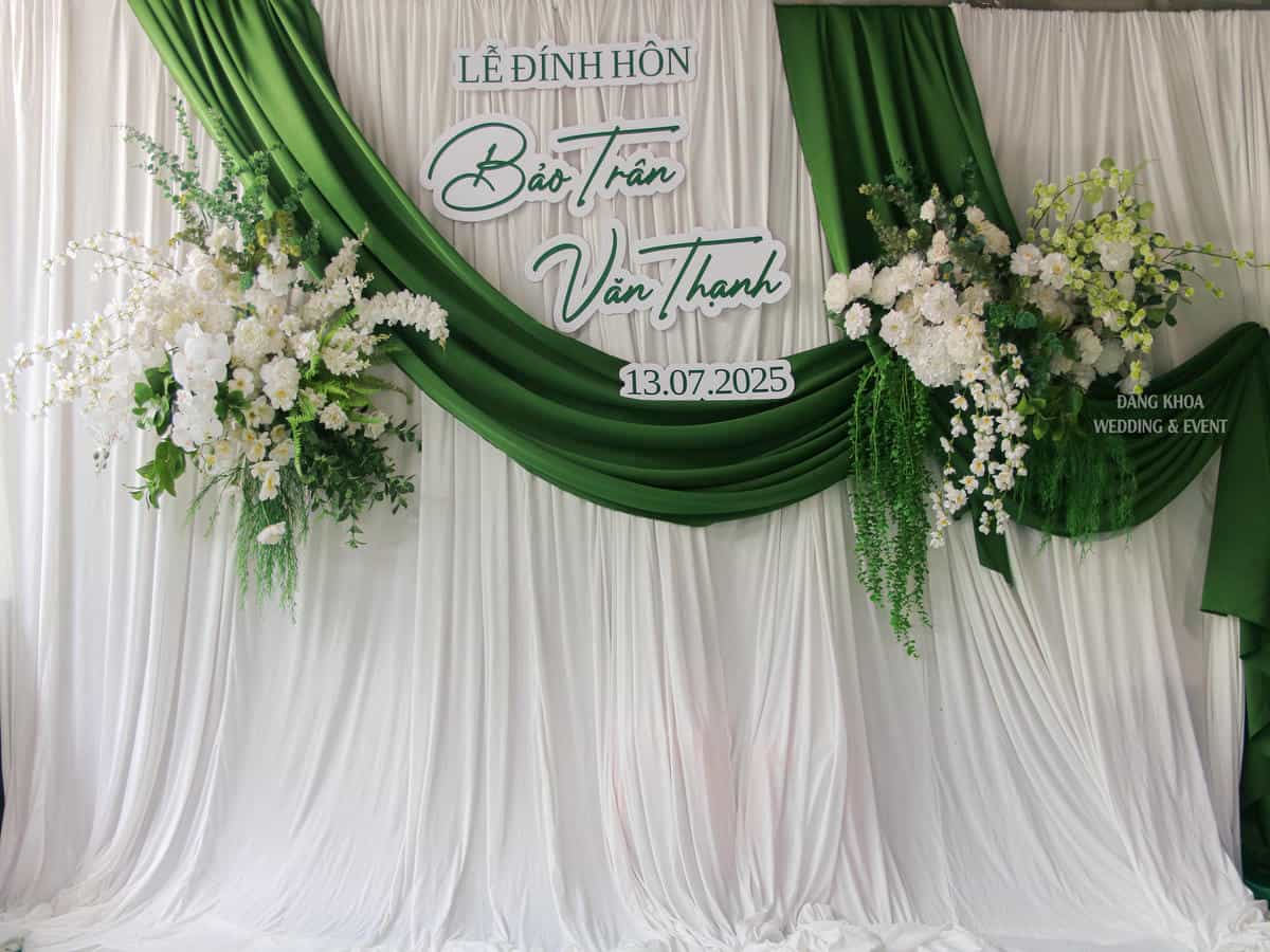 cuoihoidangkhoa-giatientonetrangxanh