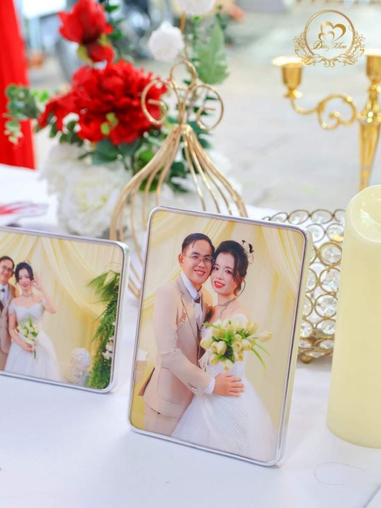 cuoi-hoi-dang-khoa-ban-gallery-red-luxury