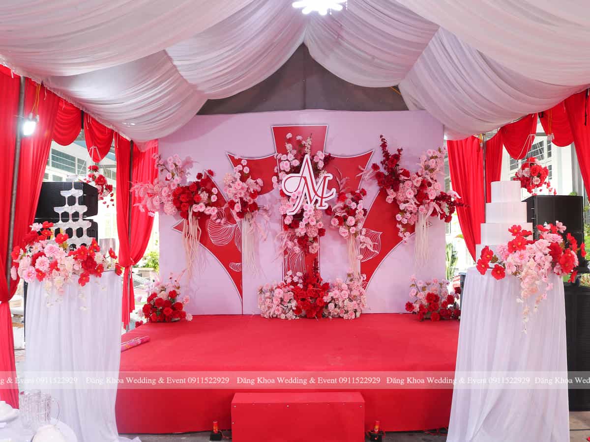 cuoihoidangkhoa-sankhautonedo