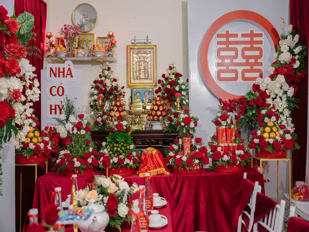 cuoihoidangkhoa-bangiatien