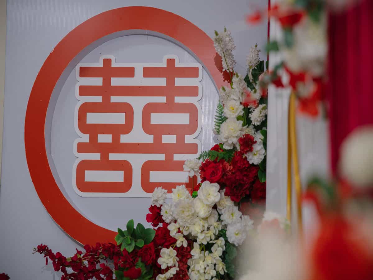 cuoihoidangkhoa-chuhy