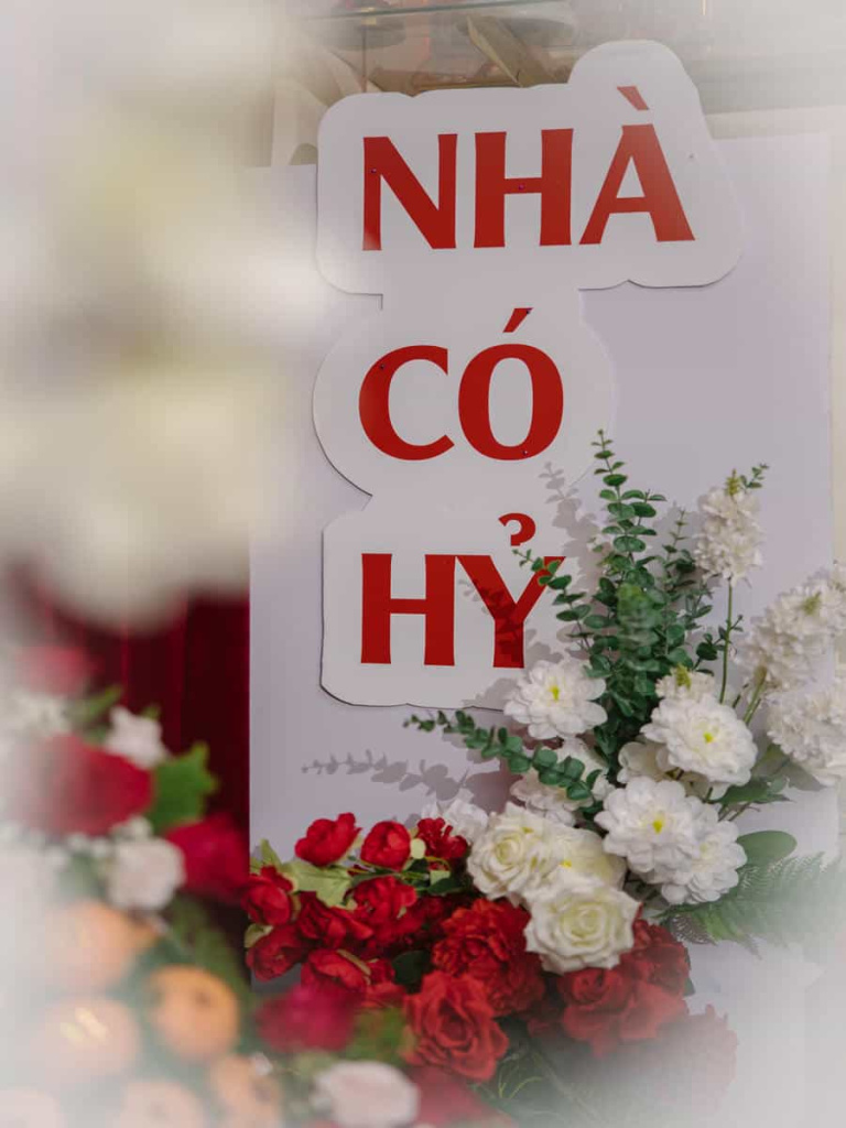 cuoihoidangkhoa-nhacohy