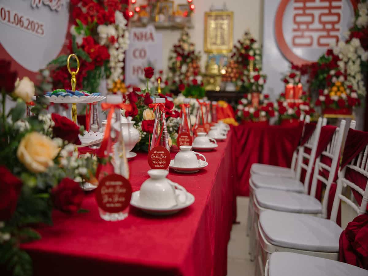 cuoihoidangkhoa-giatientonedo