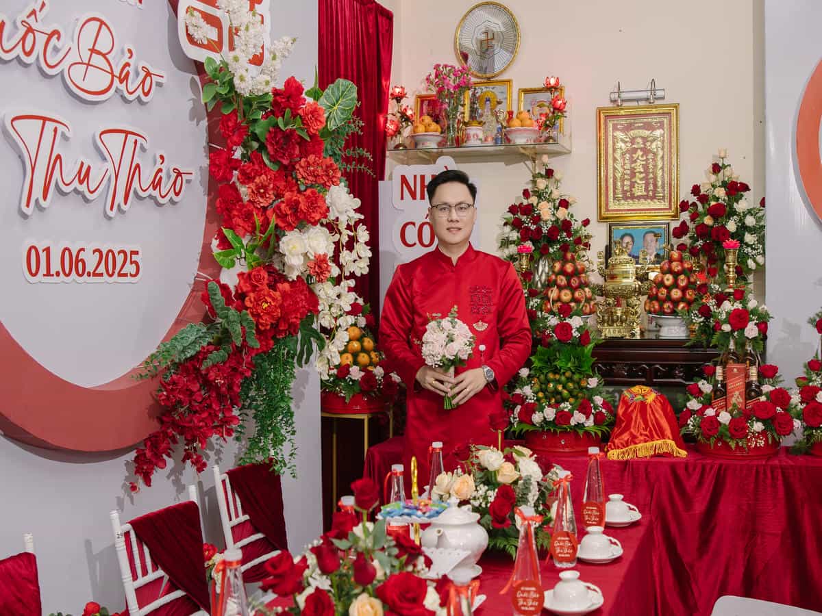 cuoihoidangkhoa-chure