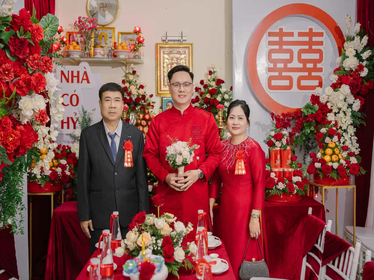 cuoihoidangkhoa-chure