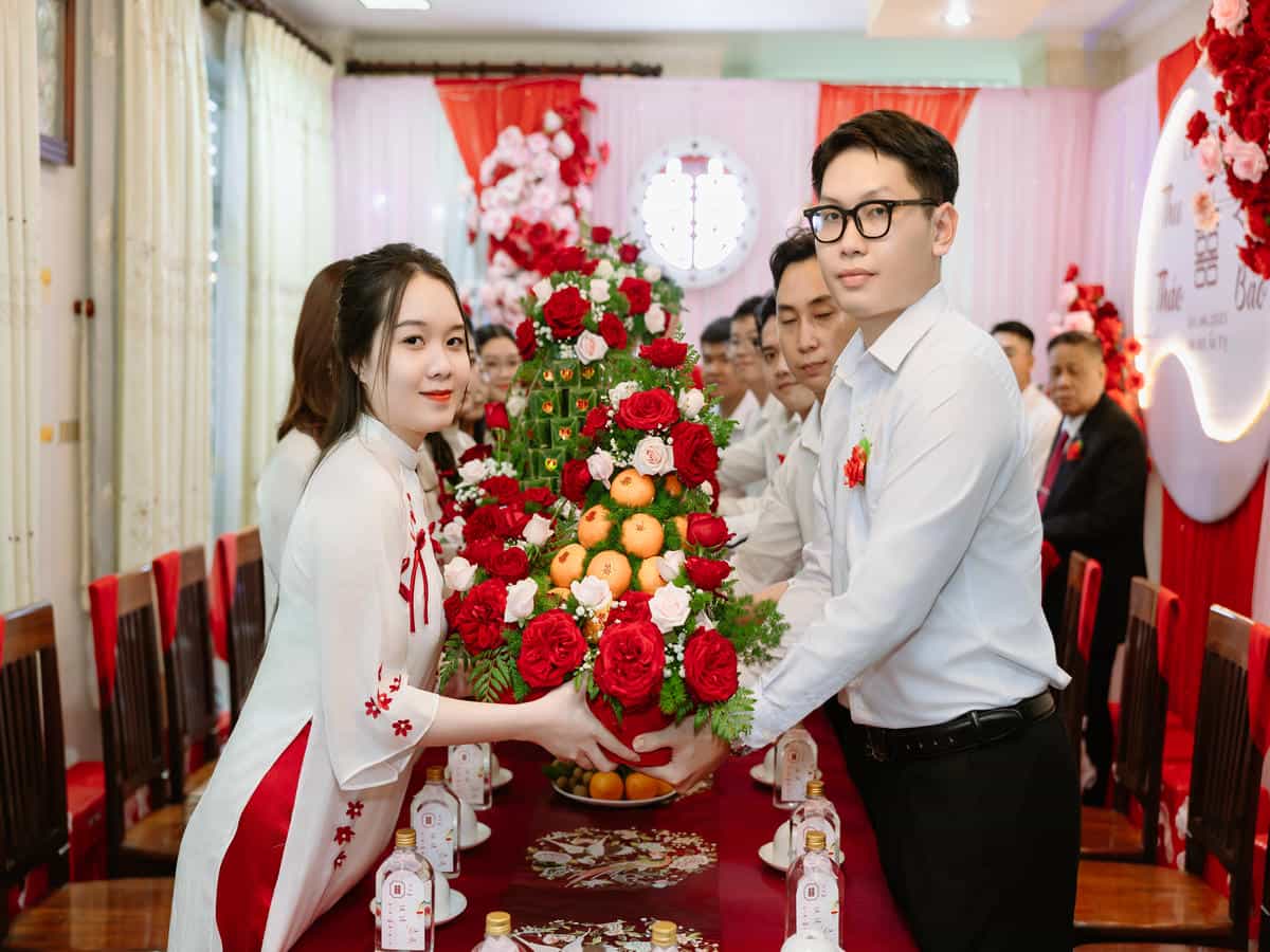 cuoihoidangkhoa-mamqua