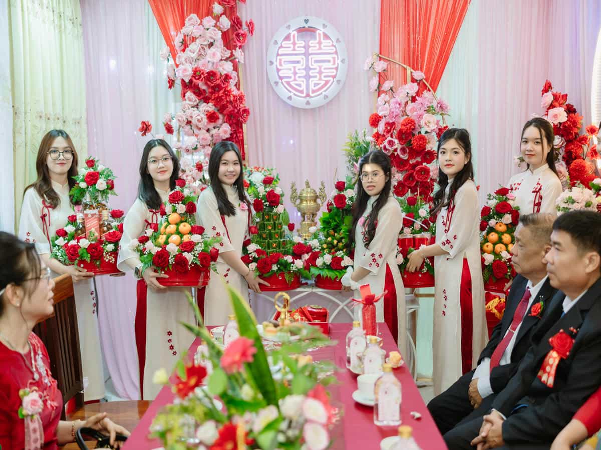 cuoihoidangkhoa-dangaibungmam