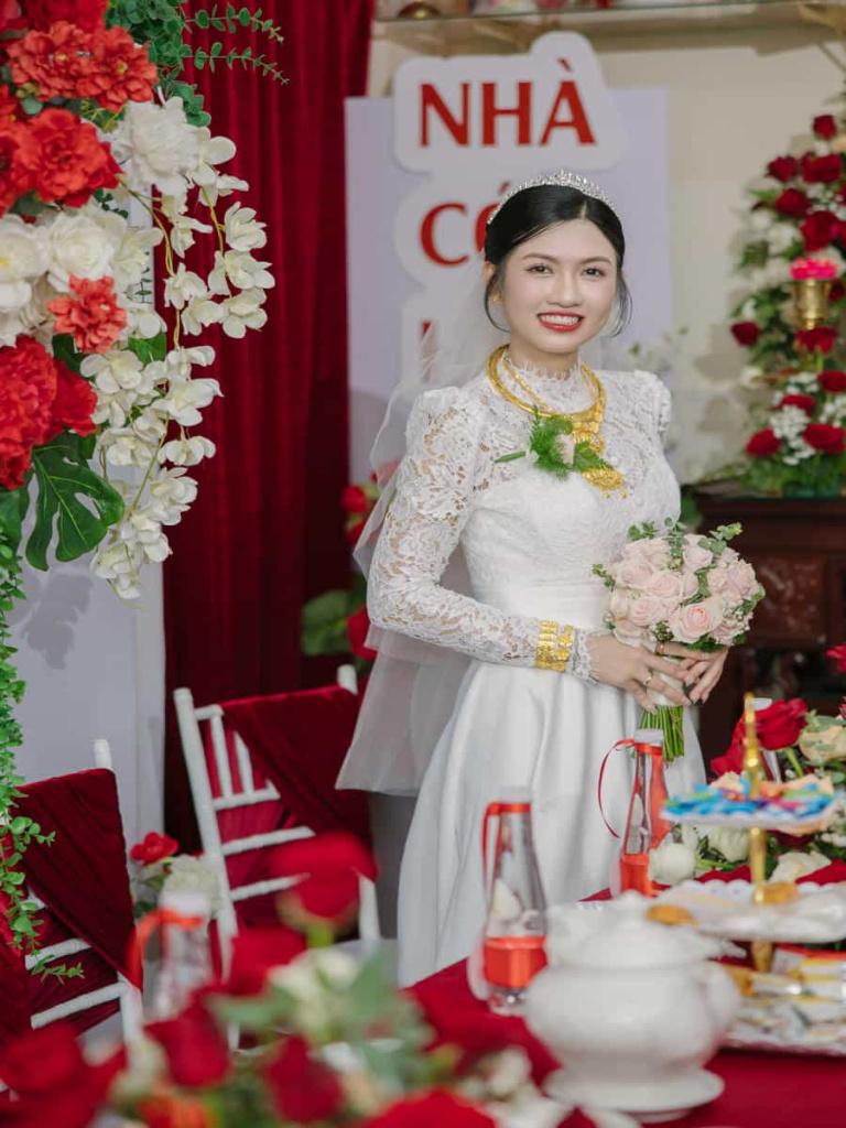 cuoihoidangkhoa-codau