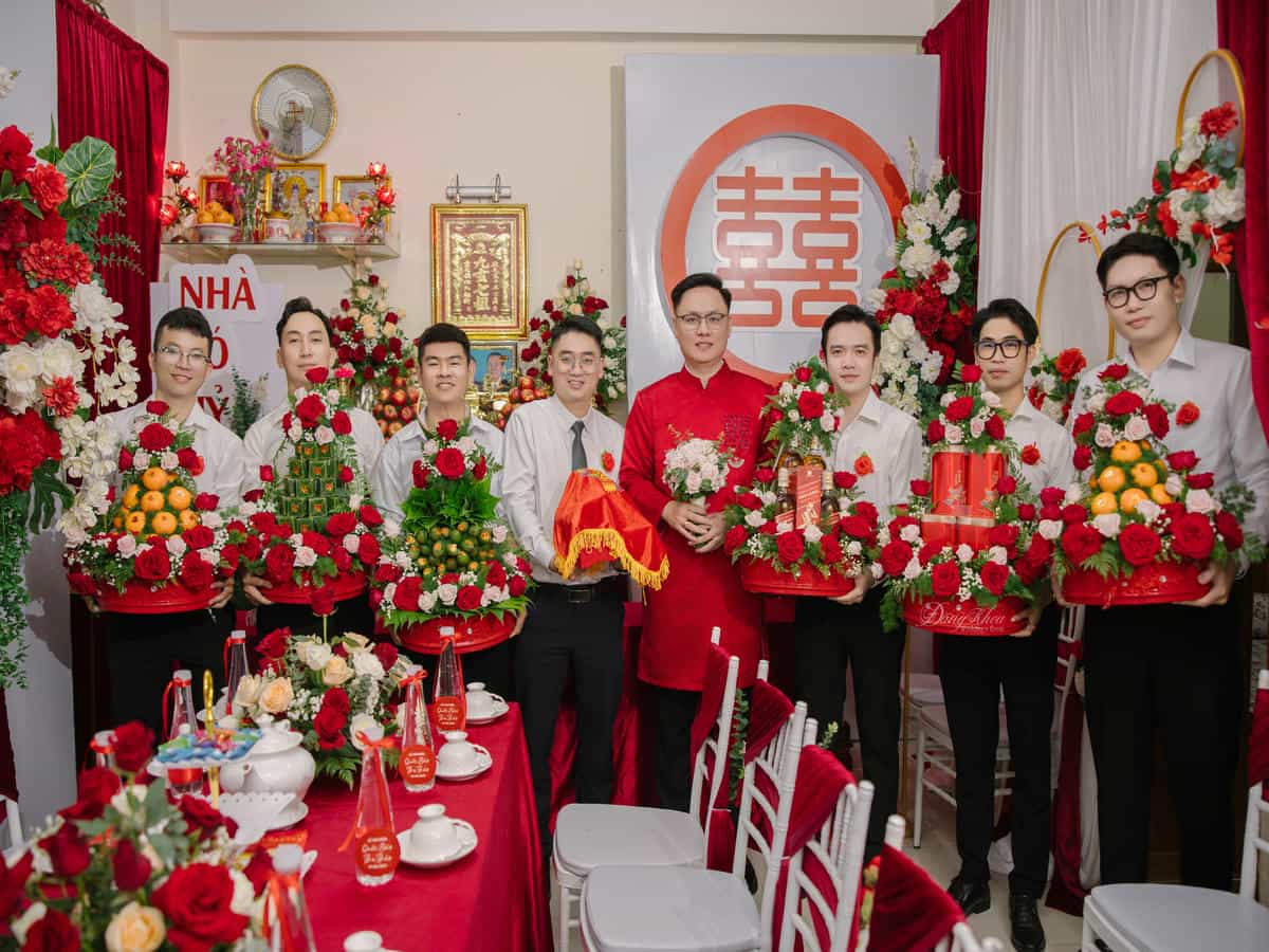 cuoihoidangkhoa-dantraibungmam