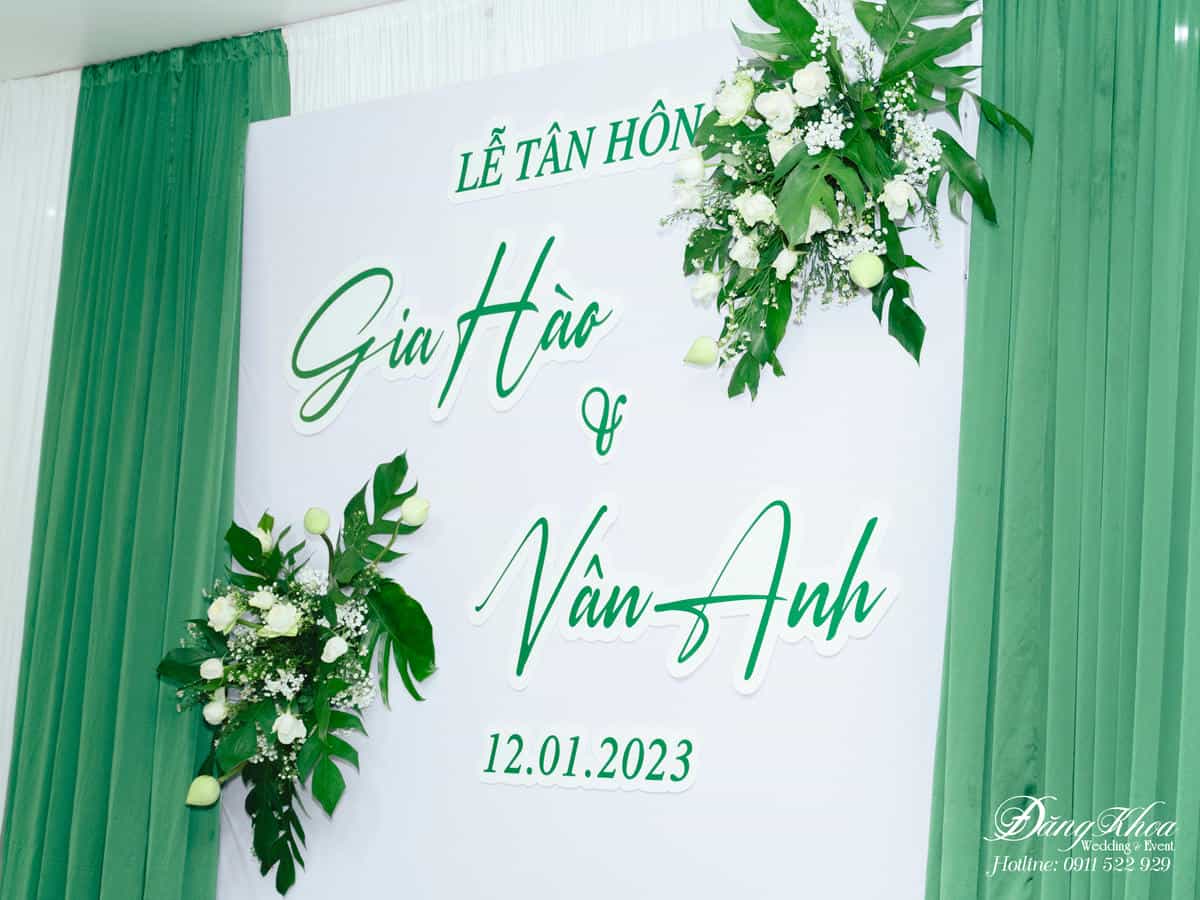 cuoihoidangkhoa-giatientonesenxanhladam