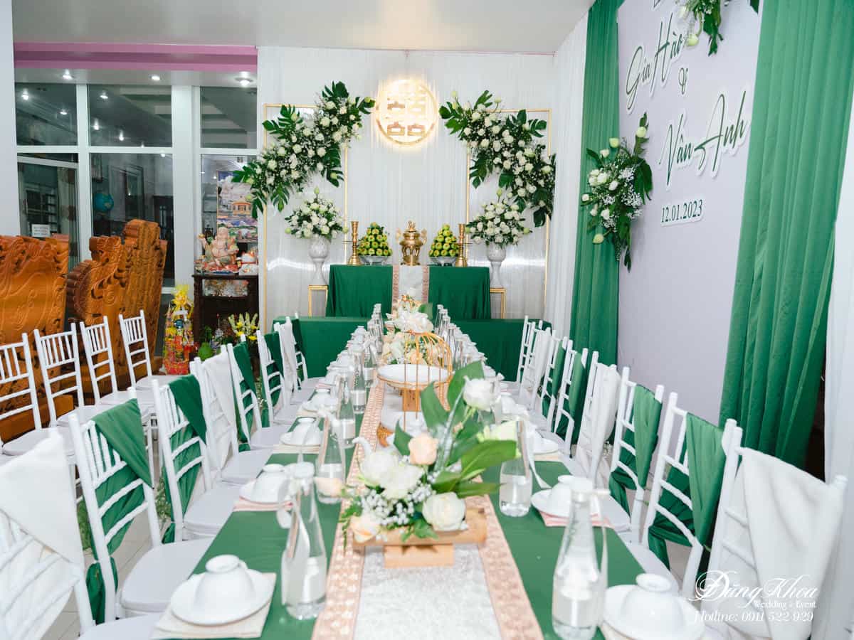 cuoihoidangkhoa-giatientonesenxanhladam