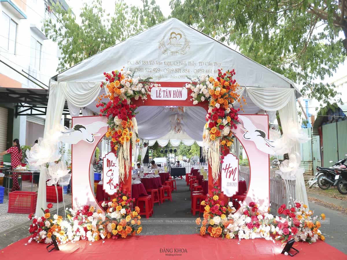 cuoihoidangkhoa-conghoatonedo04