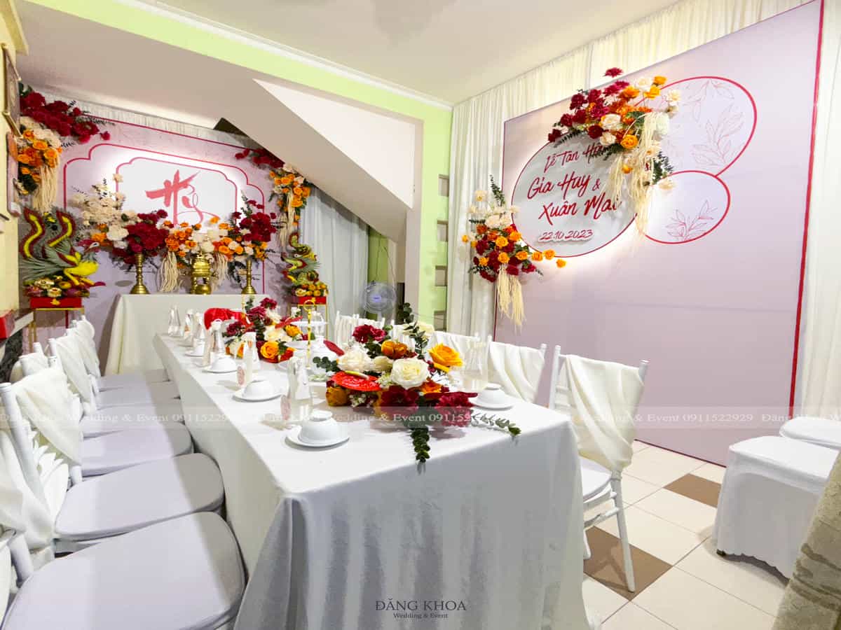 cuoihoidangkhoa-giatientonedotrang