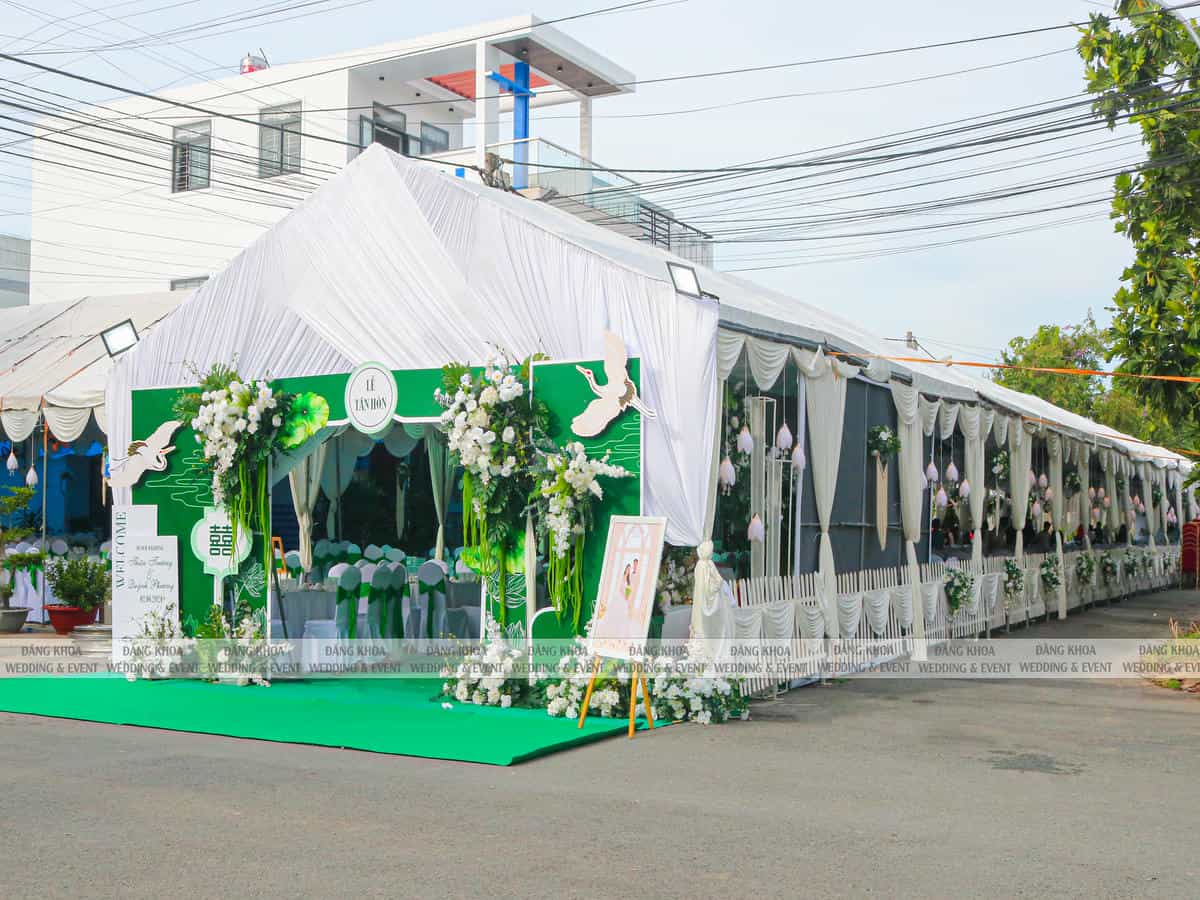 cuoihoidangkhoa-nhakhachxanhla