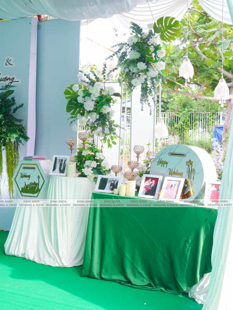 cuoihoidangkhoa-bangallery