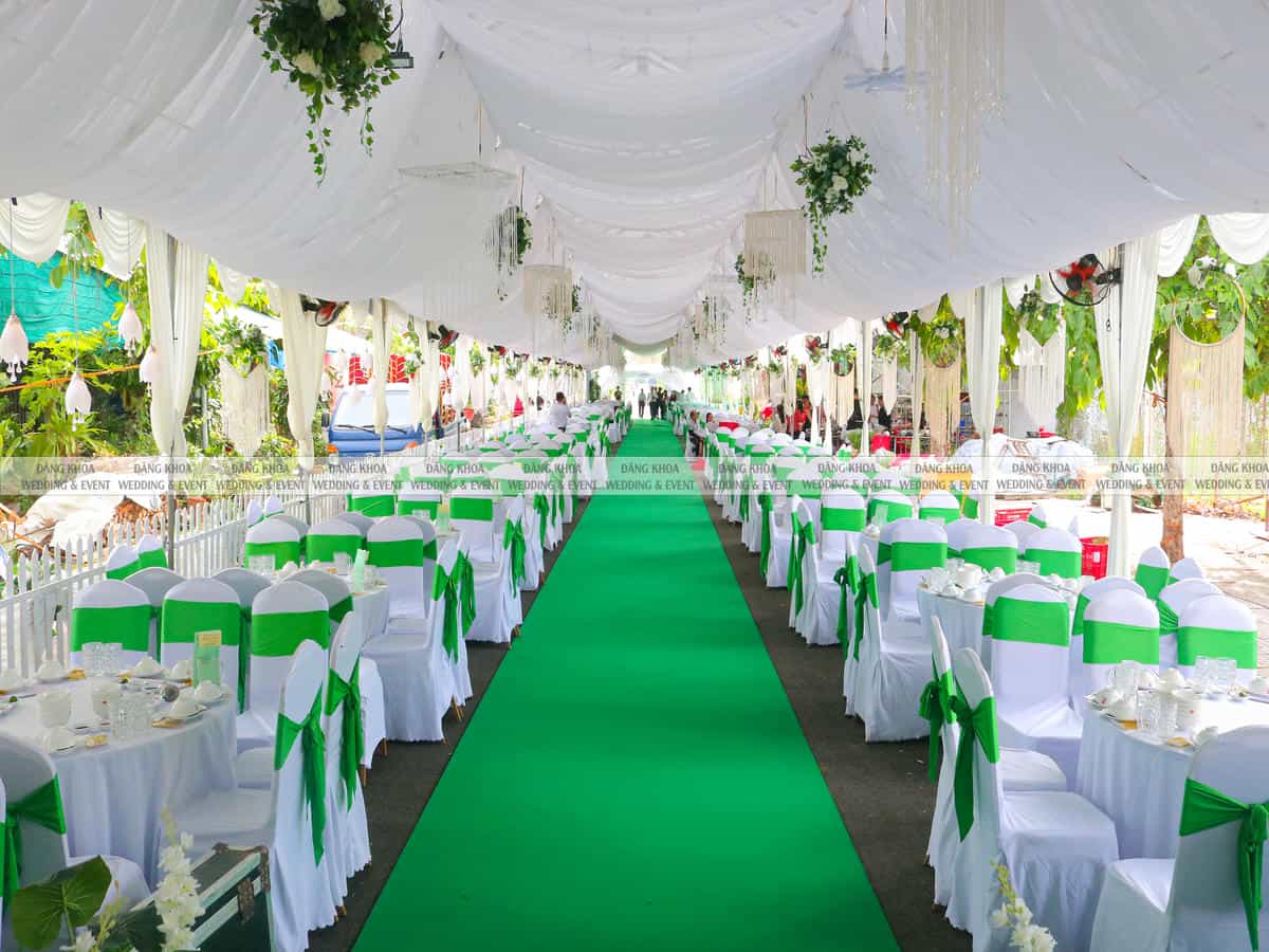 cuoihoidangkhoa-nhakhachtonexanhla