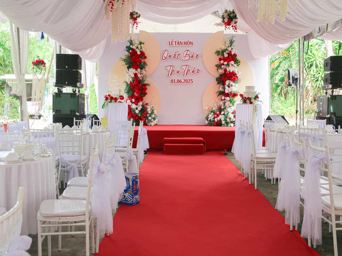 cuoihoidangkhoa-loidisankhau-bobanghe