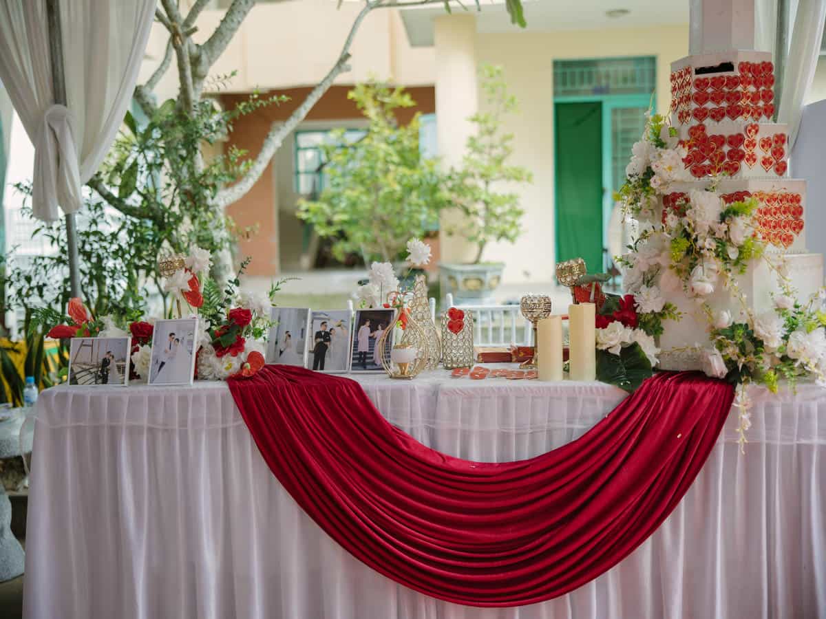 cuoihoidangkhoa-bangallery