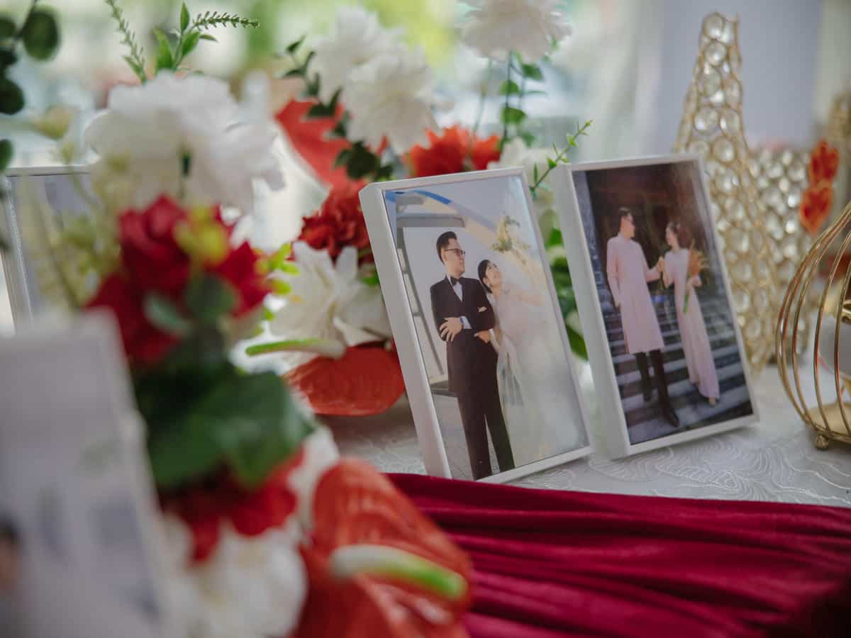 cuoihoidangkhoa-hinhanhcuoi