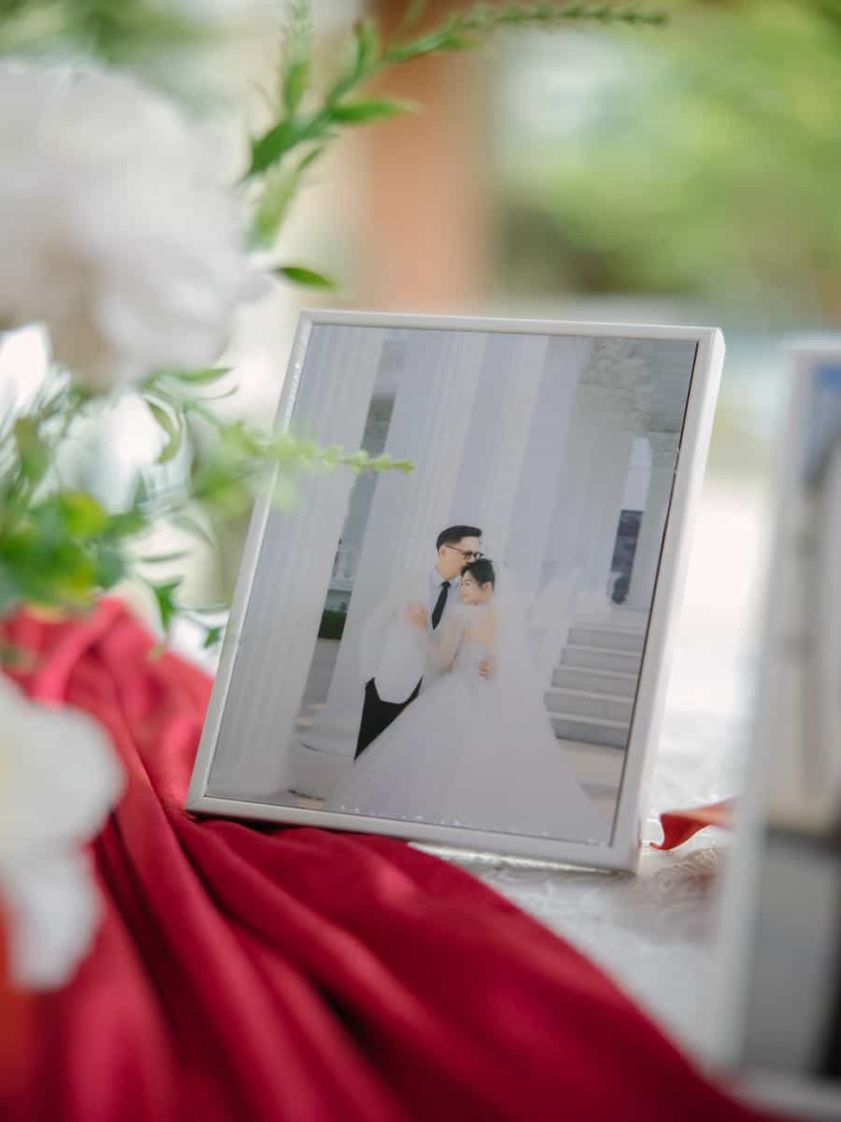 cuoihoidangkhoa-hinhanhcuoicodauchure