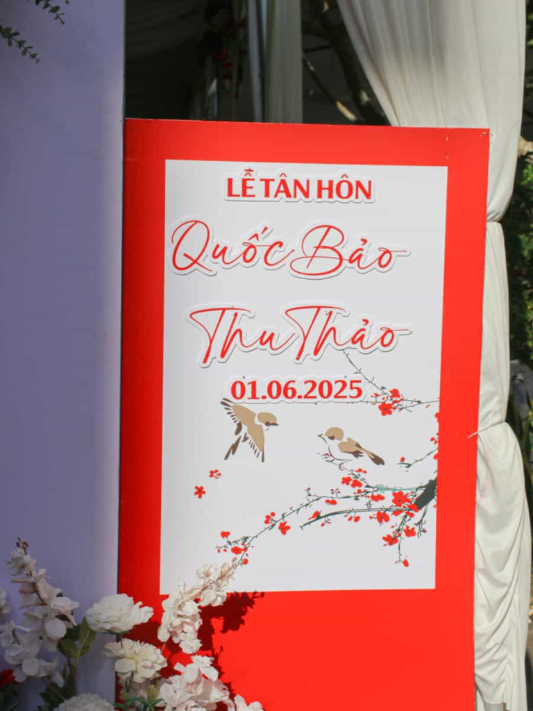 cuoihoidangkhoa-bangten